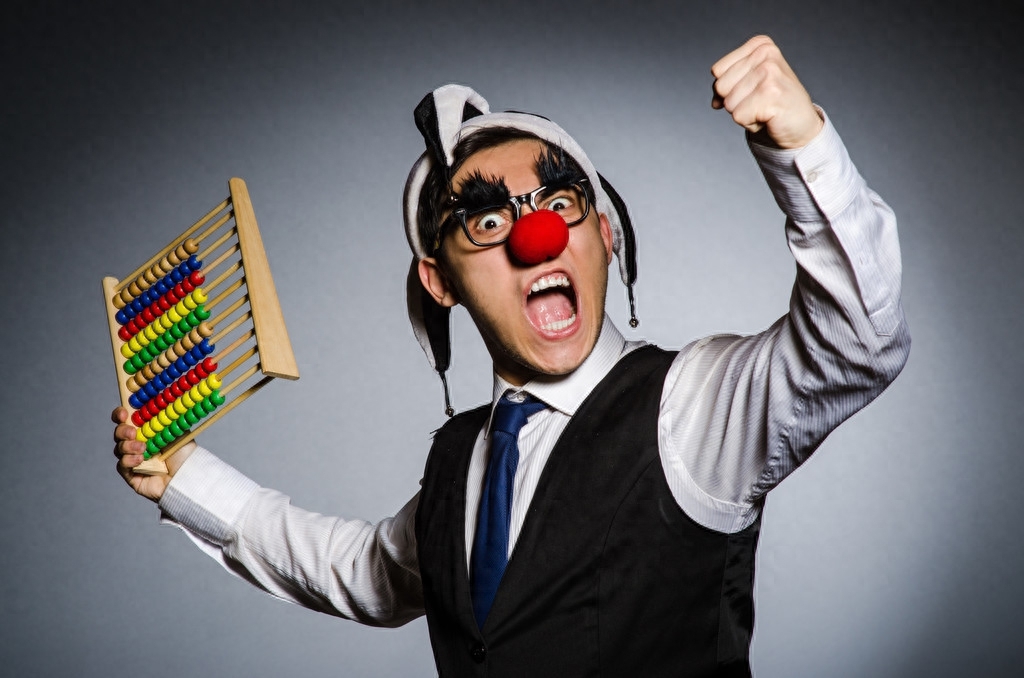 「出社会」为何不能用society？