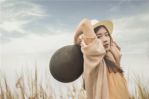 五款手机修图APP,最后一款堪称手机中的Photoshop