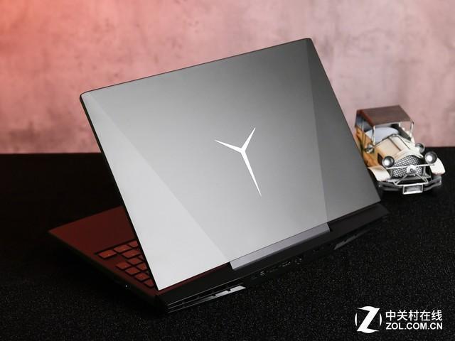 笔记本有必要买1t固态硬盘吗（电脑买512G还是1TB）