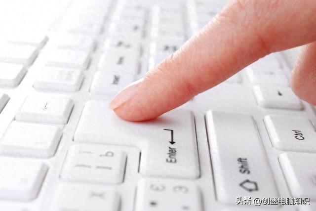 Win7电脑右下角输入法不见了怎么调出来解决方法？