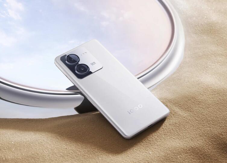 哪些性价比手机值得买？实话实说，各有各好，关键看定位和需求