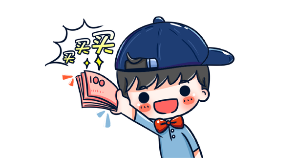 几乎零差评，京东好评率最高的6款手机推荐