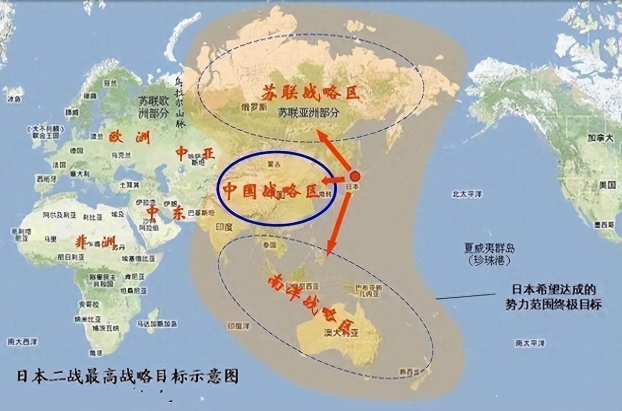 塞班岛上惨烈的大规模平民自杀，竟因为一道荒谬的天皇昭谕