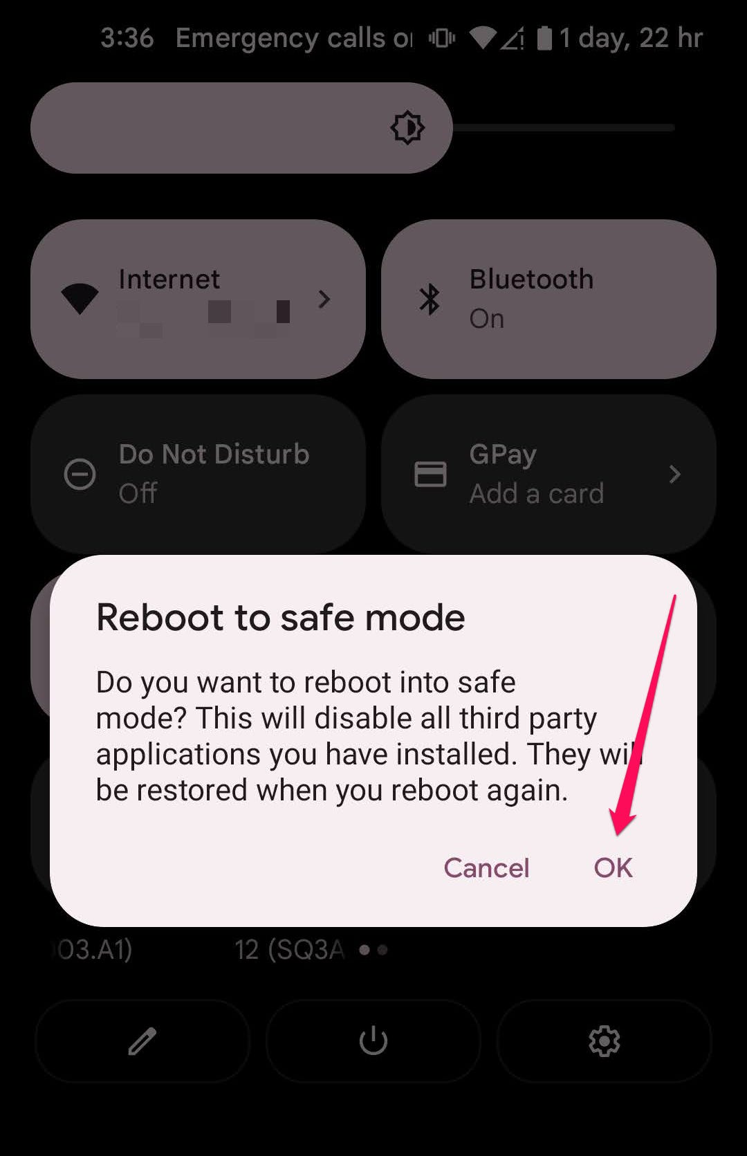6 种迹象表明您的 Android 手机中毒，以及5种方式除毒的方法