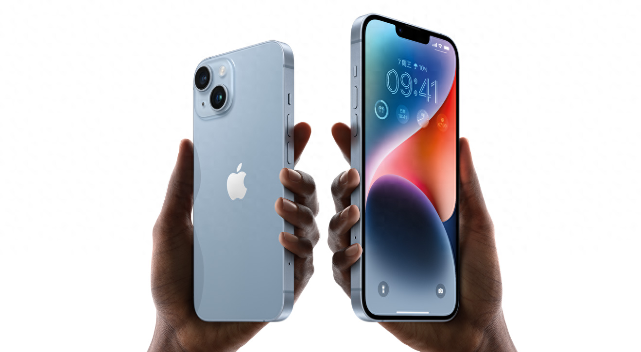 苹果手机打电话时如何录音