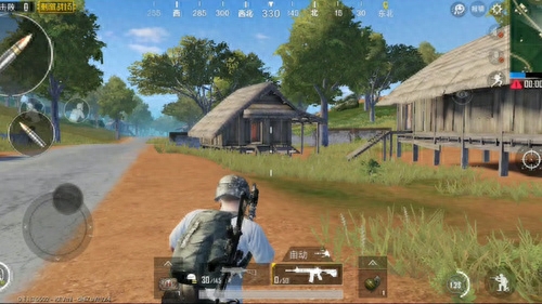 三星Galaxy A9s评测