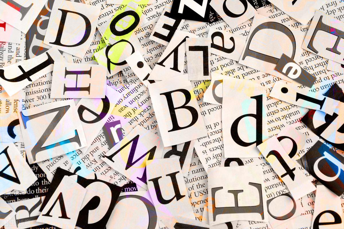 D27 "disappear" 单词原来是这么来的,你肯定猜不到