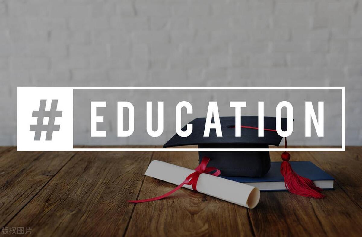 diploma是什么，可以申请留学留服认证吗？