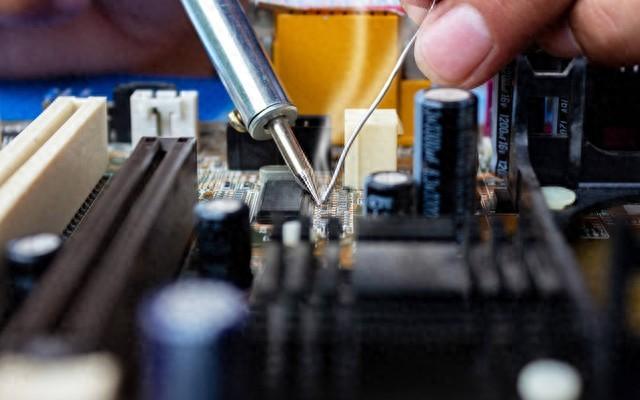 电脑的保养方法有哪些?