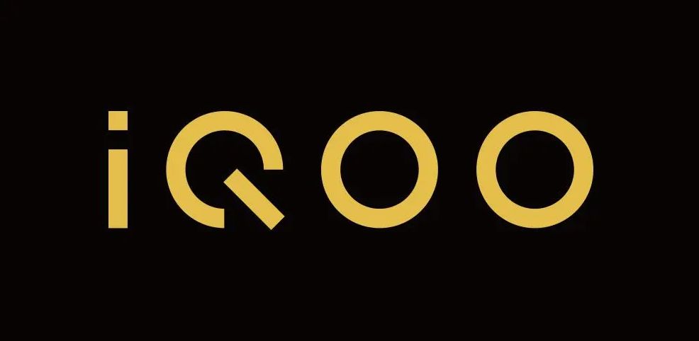 iQOO手机的口碑，和realme真我手机哪一个更好