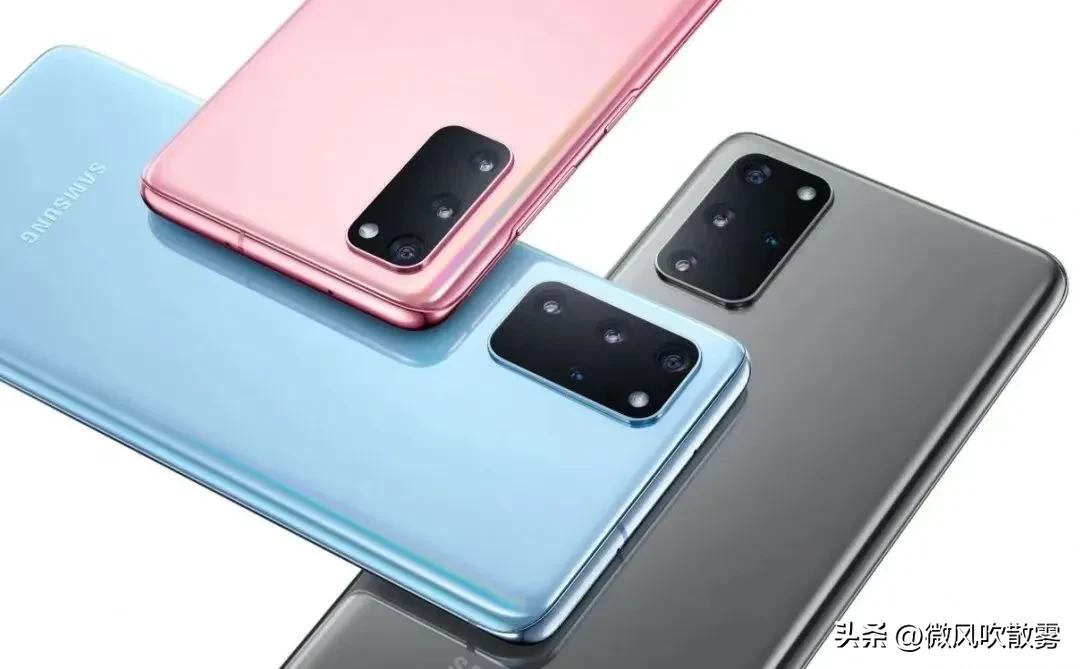 彻底翻车！曾经最强的小屏手机，现在被骂成垃圾