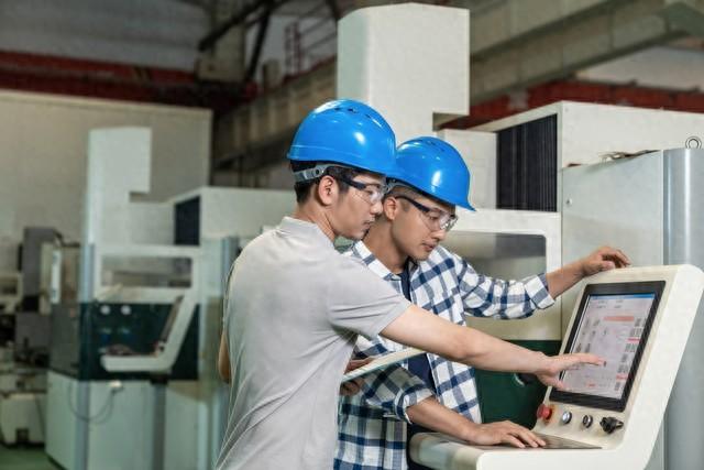 重庆电脑维修上门