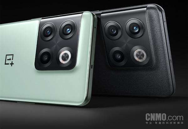 别再苦等双十一！这几款手机值得现在入手 1499就拿下