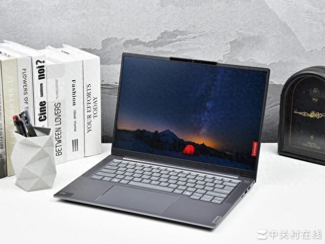 联想ThinkBook 14+ 2024 AI全能本评测：硬核且全面