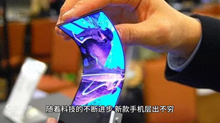 回收旧手机选换换二手交易平台，全国663个城市支持上门回收