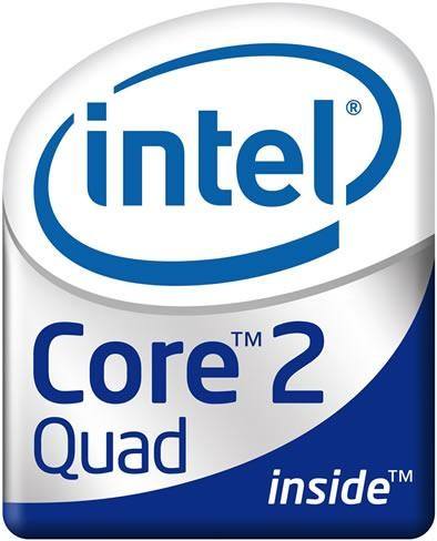 Intel老平台主机升级指南