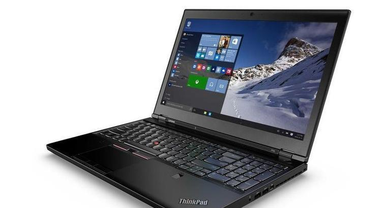 在网上买电脑:这些需要和客服问清楚