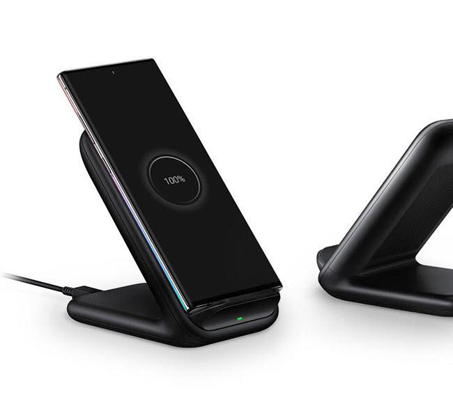 三星GALAXY Note 10 5G版参数大全,这么漂亮,但太贵了