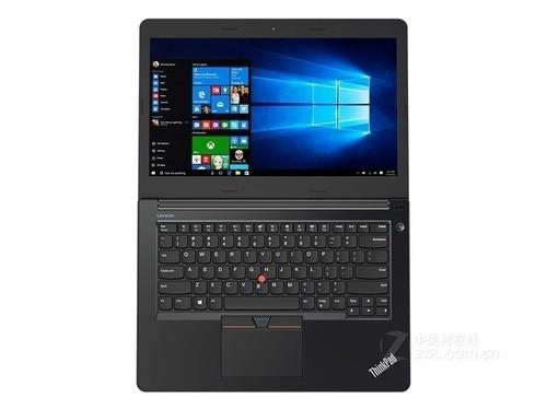 联想 E47514英寸笔记本电脑时尚外观 京东2999元火热销售中