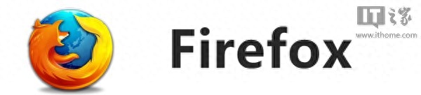 火狐浏览器Firefox 37官方中文正式版发布