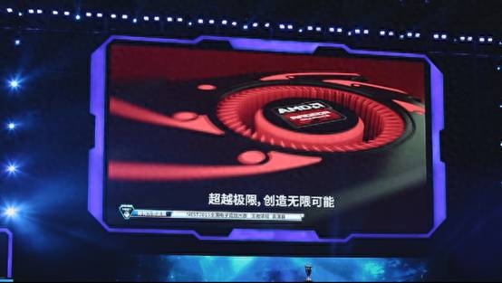 华硕-AMD网咖代表队勇夺NEST2015殿军