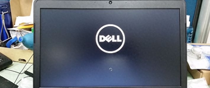 按需选择笔记本：DELL 戴尔 Latitude E3450 开箱