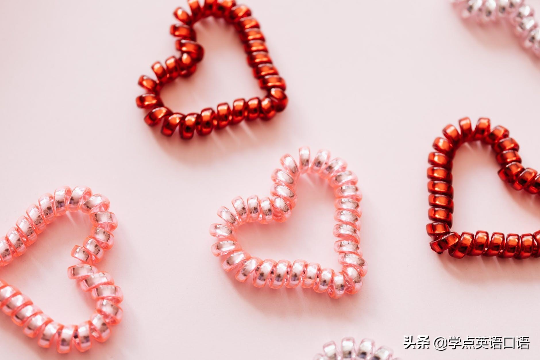 每日一词:perceive