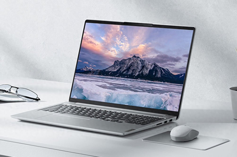 联想小新 Pro 16 2022 酷睿版今晚开售，首发 4999 元