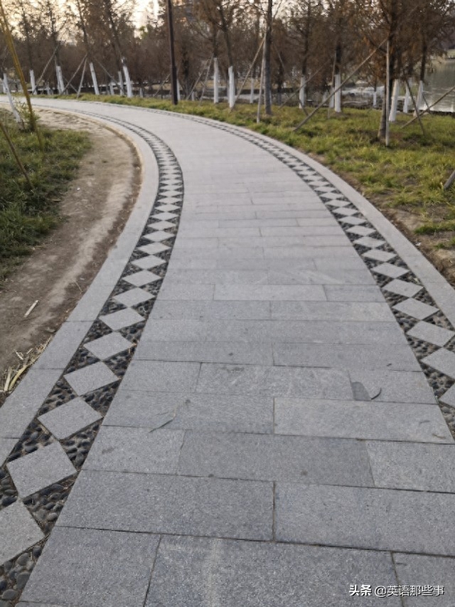 你能区分little和few吗(详细解读)