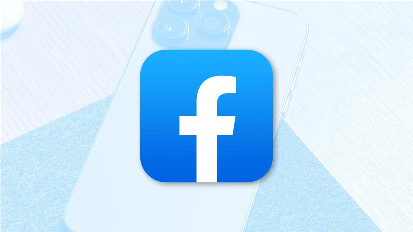 Meta借欧盟新规调整Facebook应用,打造自家应用商店