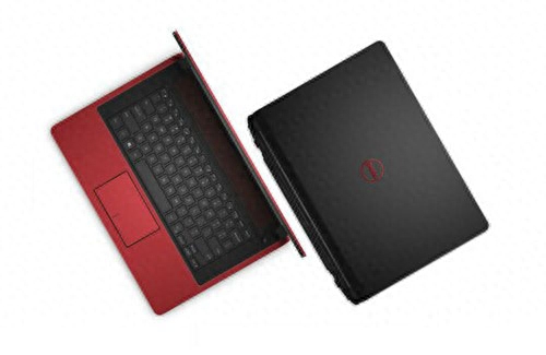 主要看性能和配置 6000元笔记本为您推荐