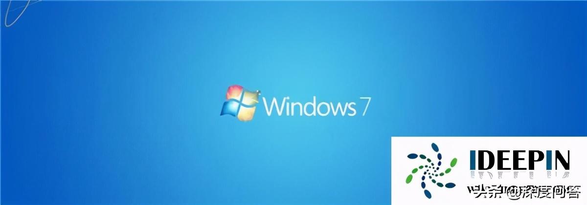 win7ie浏览器修复步骤（ie11修复windows7）