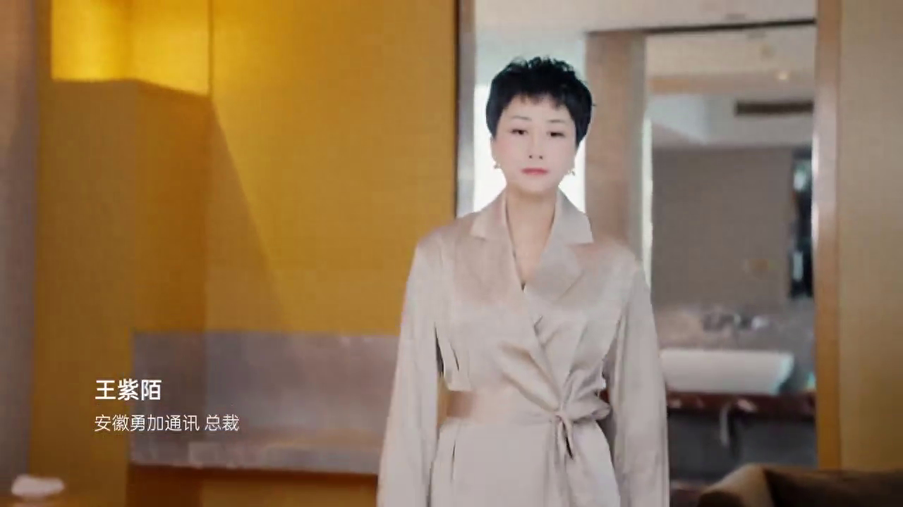 【动态壁纸】无边外屏精致迷人，始终是我的时尚之选