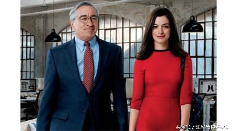 口语天天说: I love them to pieces