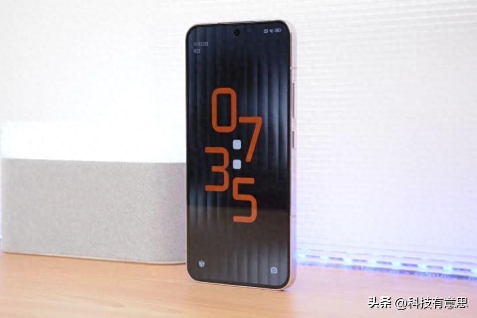 小米14怎么样值得买吗？这款手机我用了两个月，说说掏心话