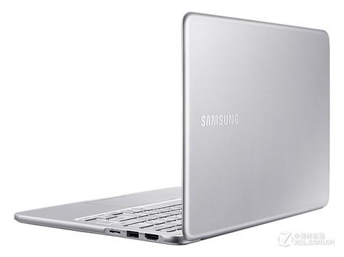 三星 星曜 900X3N 13.3英寸笔记本实惠笔记本 国美售价7799元