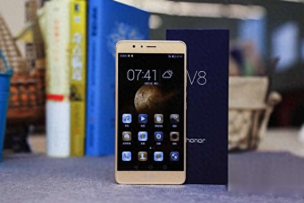 华为nova6 5G深度评测报告:抓住了所有痛点,注定是一代线下爆款