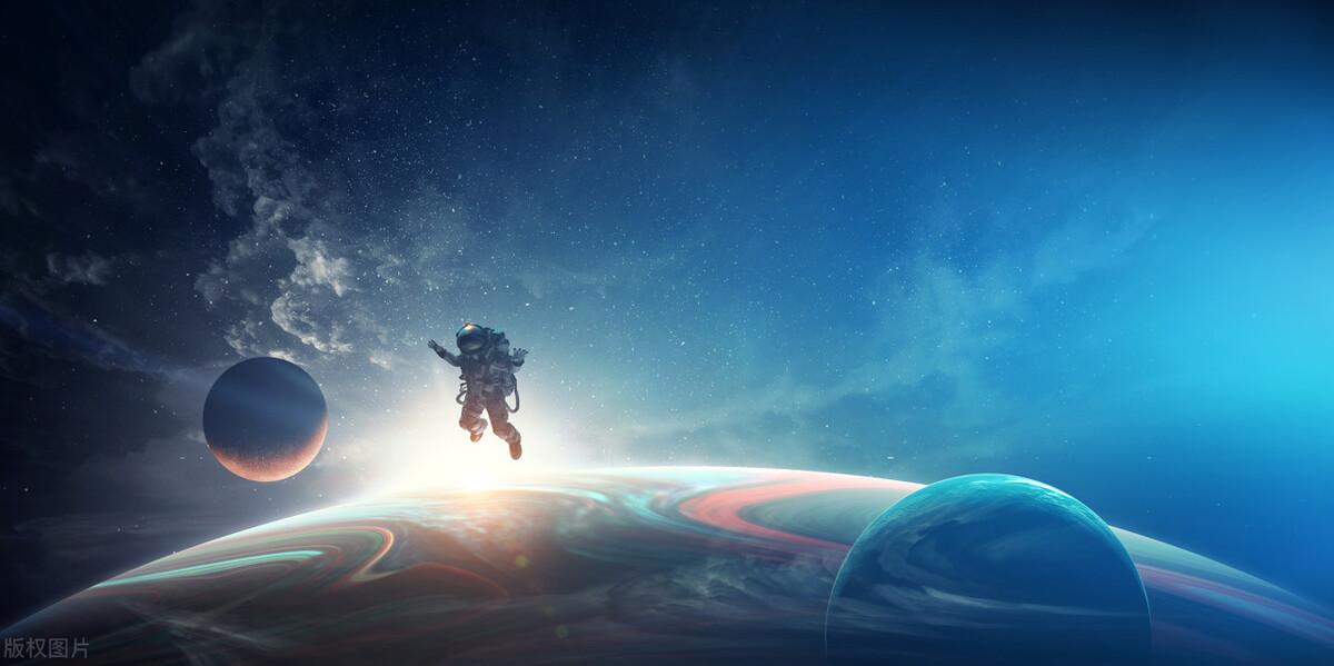 人类唯一一次太空遇难事故,宇航员身体膨胀、体液蒸发、窒息而亡