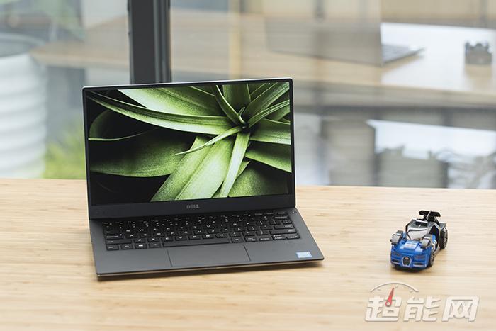 2017新款戴尔XPS 13笔记本评测：小尺寸大屏幕
