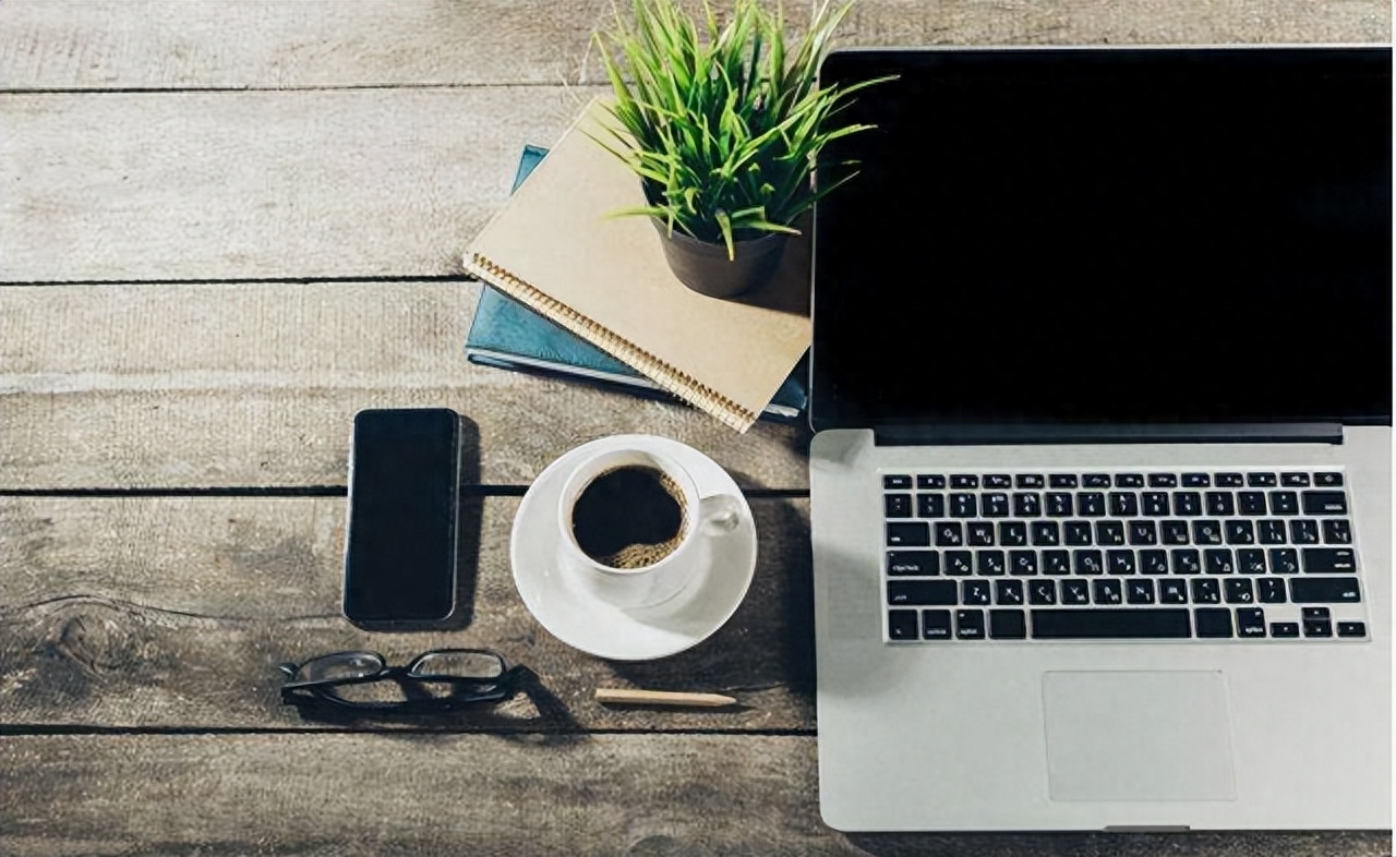 WiFi正常但电脑却没有网络？一文教你怎么解决