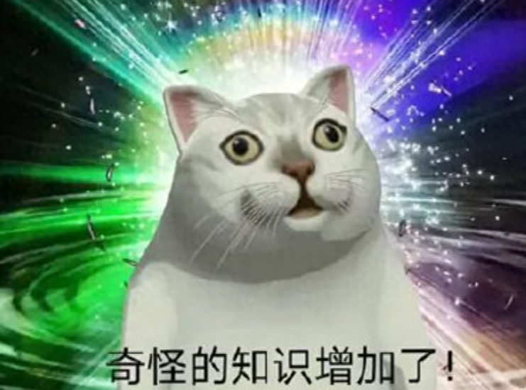 薄至1cm！这台iPhone 5s神机，我劝你别买