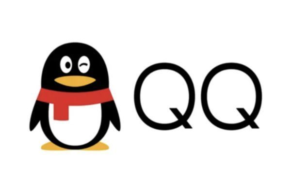QQ出现bug？输入123456789即可登录，官方暂未回应