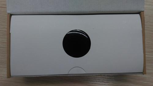 智能手环极品吐槽:我们还是分手吧!