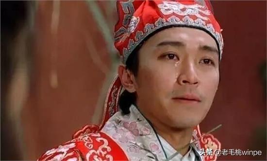 微软系统怎么一键还原（微软怎么恢复出厂设置）
