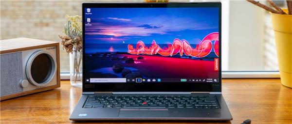联想ThinkPad X1 Yoga（2019）评测：近乎完美的首款金属ThinkPad