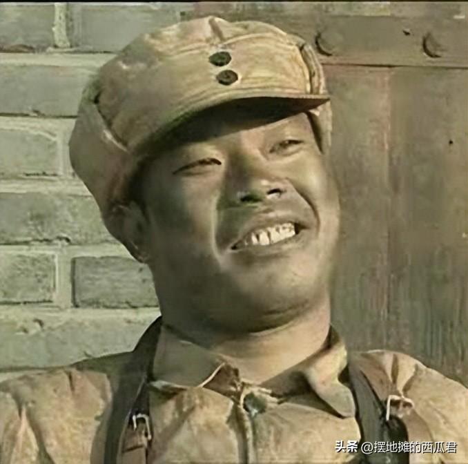 华为平板和苹果iPad 应该怎么选？一定要无脑买iPad 吗？