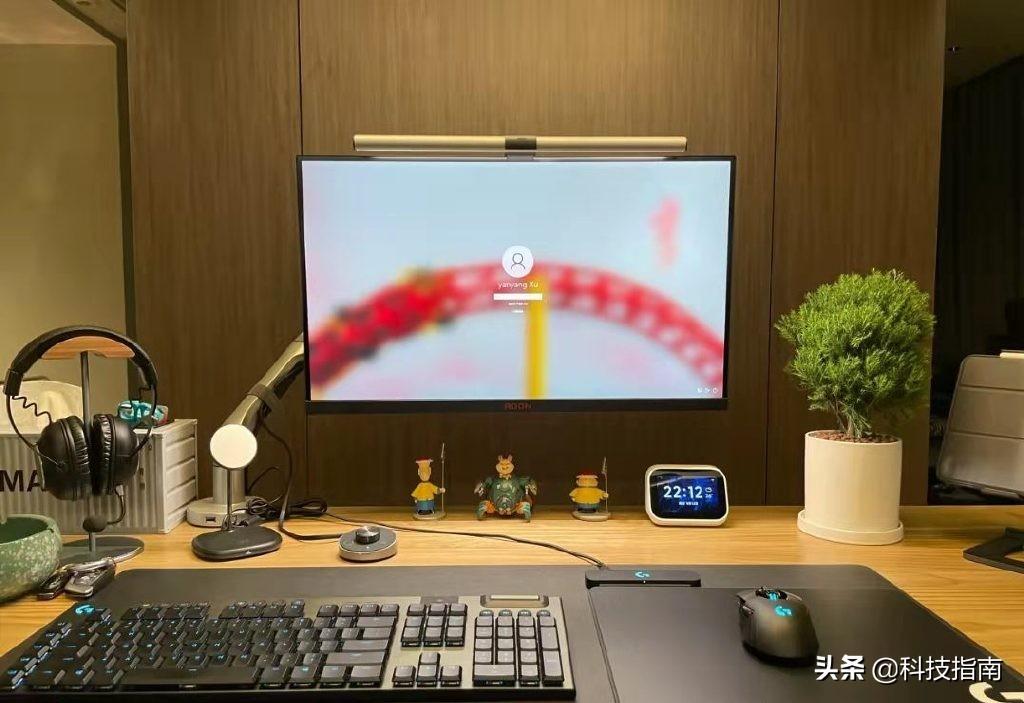 换硬盘要重装系统吗（换硬盘怎么把数据转移）