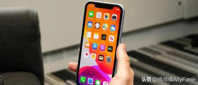 苹果手机信号不好怎么解决（苹果13pro信号差怎么办）