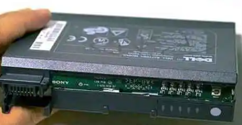 联想电脑售后客服在线｜联想笔记本电脑电池怎么拆