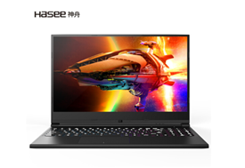 价格相差无几，为何“神舟”和“联想”配置差距这么大？